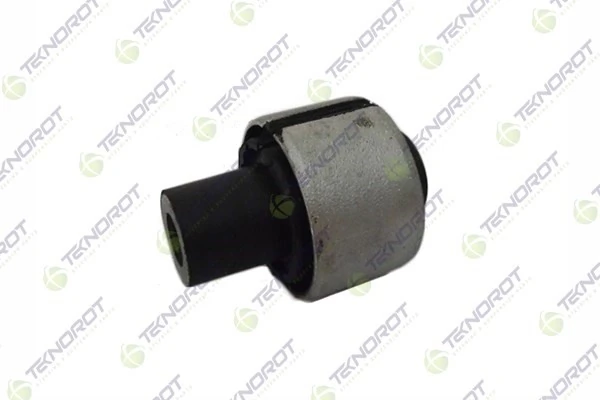 Mounting, control/trailing arm BM-BS045