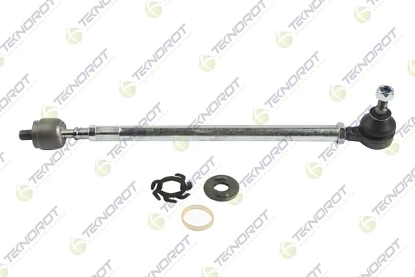Tie Rod P-101214