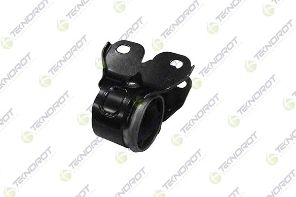 Mounting, control/trailing arm FD-BS045