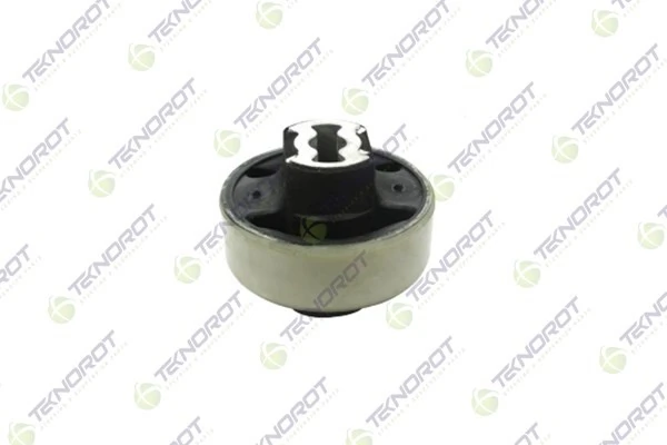Mounting, control/trailing arm FI-BS055