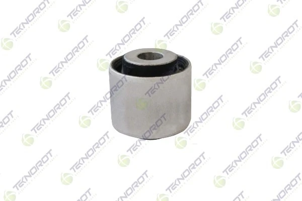 Mounting, control/trailing arm ME-BS126