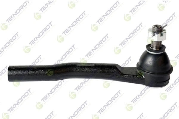 Tie Rod End H-521
