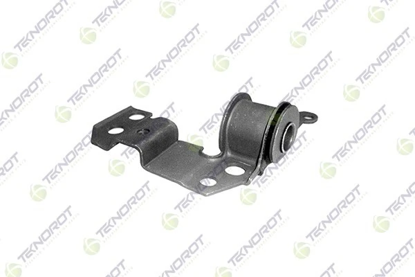 Mounting, control/trailing arm FI-BS043