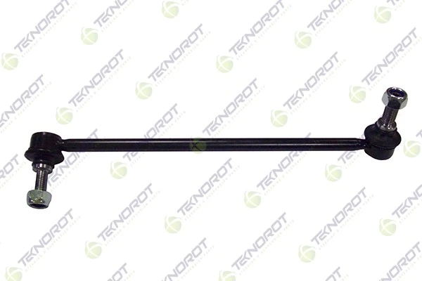 Link/Coupling Rod, stabiliser bar M-544A