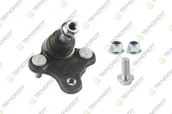 Ball Joint HY-624K