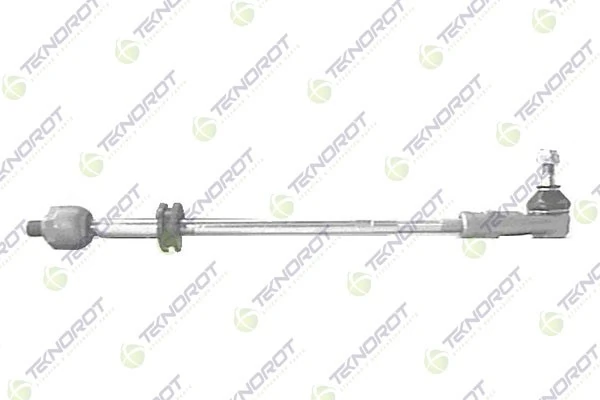 Tie Rod V-415