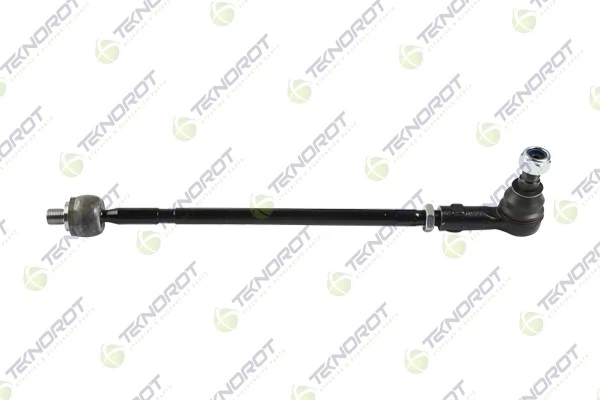 Tie Rod M-701703