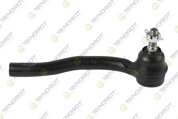 Tie Rod End MA-511