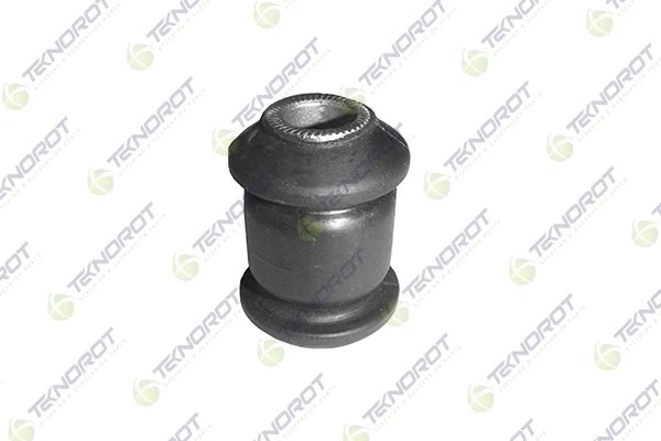 Mounting, control/trailing arm CH-BS008