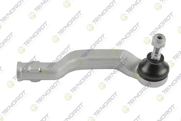 Tie Rod End R-1001