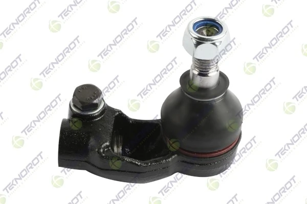 Tie Rod End O-401