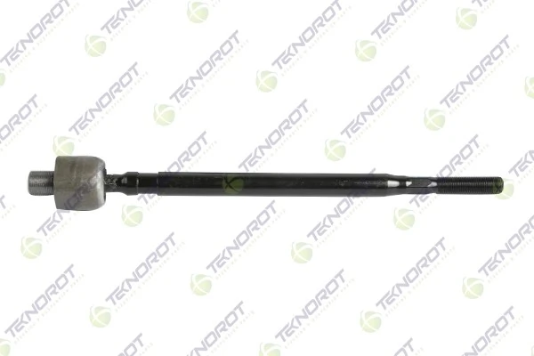 Inner Tie Rod MA-303