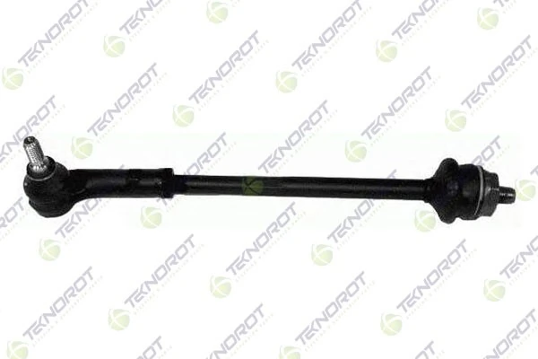 Tie Rod V-722703