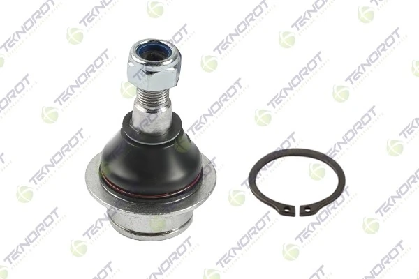 Ball Joint FO-894