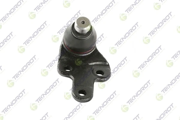 Ball Joint FO-804