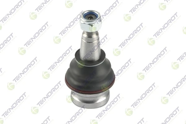 Ball Joint A-734
