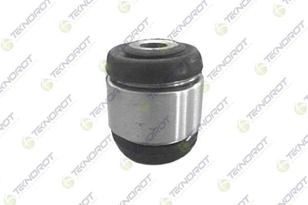 Mounting, control/trailing arm OP-BS064