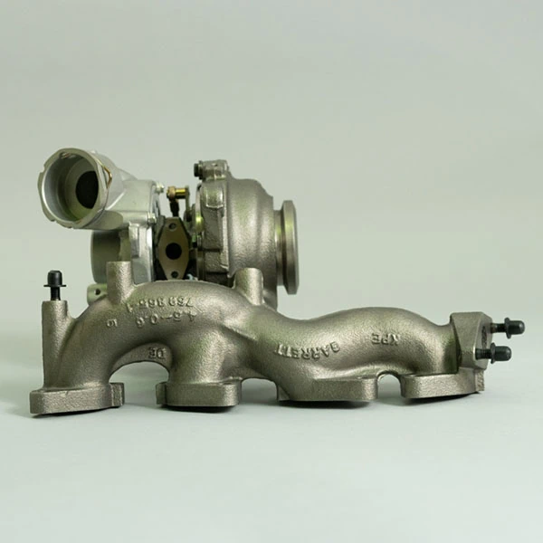 ATE 24.3727-0541.2 Cable Pull, parking brake