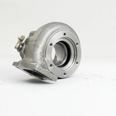 ATE 24.3727-0727.2 Cable Pull, parking brake