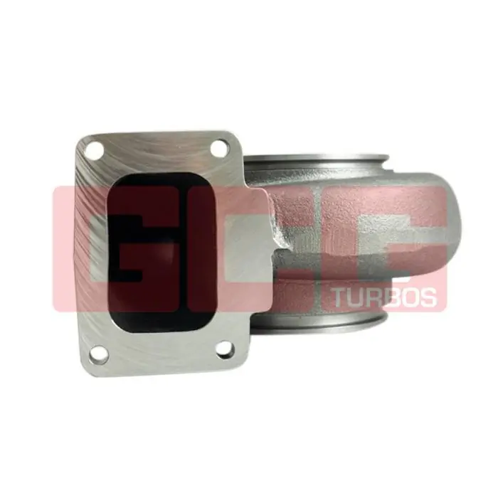 ATE 24.3727-0012.2 Cable Pull, parking brake