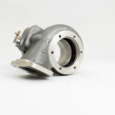 ATE 24.3727-0549.2 Cable Pull, parking brake