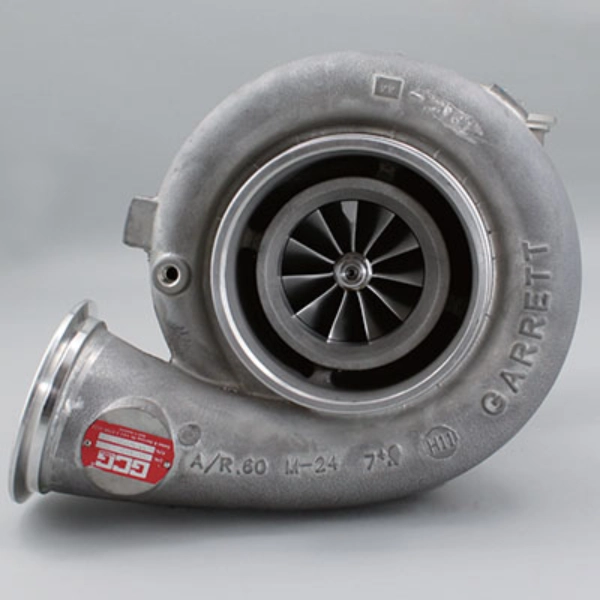 ATE 24.3727-0642.2 Cable Pull, parking brake