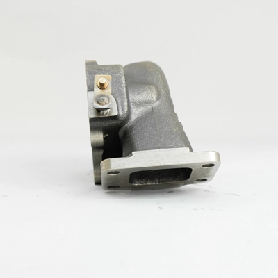 ATE 24.3727-0549.2 Cable Pull, parking brake