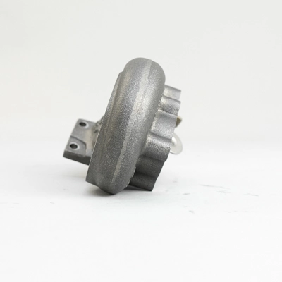 ATE 24.3727-0727.2 Cable Pull, parking brake