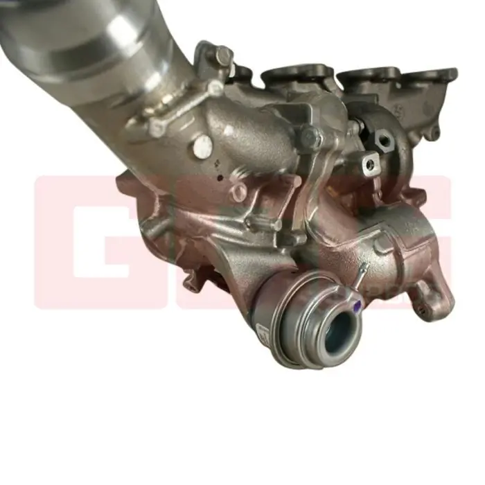 ATE 24.3727-0722.2 Cable Pull, parking brake