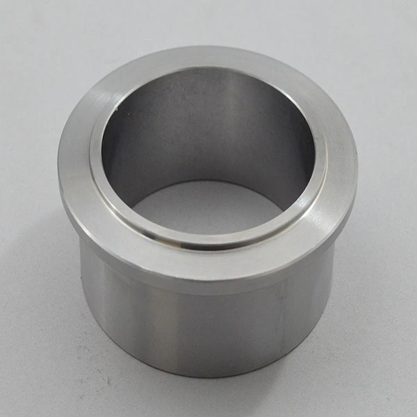 ATE 24.3727-0657.2 Cable Pull, parking brake