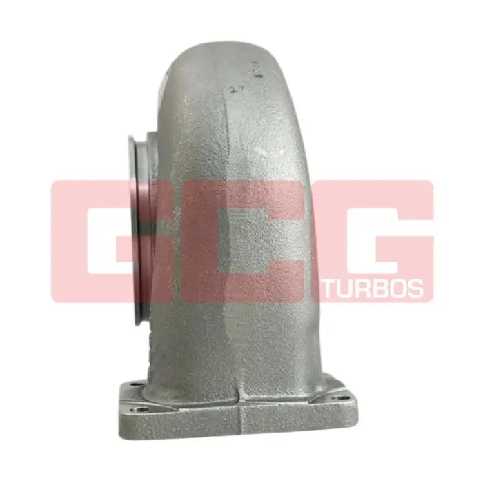 ATE 24.3727-0012.2 Cable Pull, parking brake
