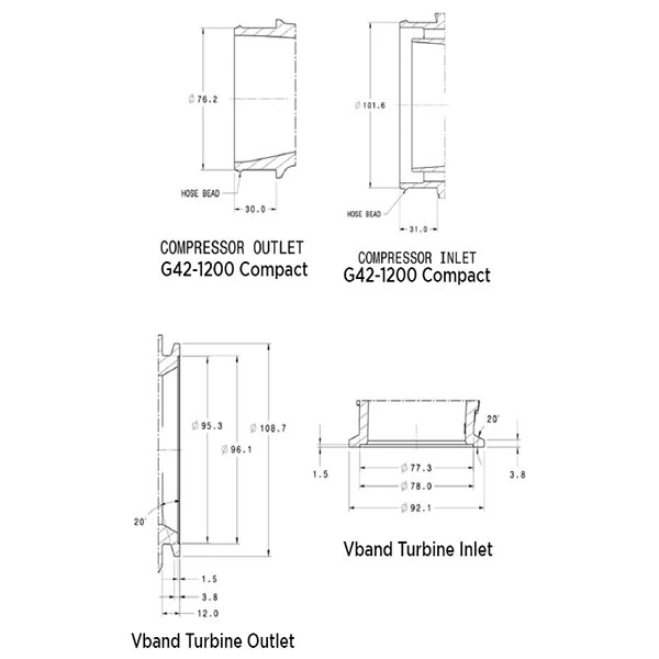 ATE 24.3727-0738.2 Cable Pull, parking brake