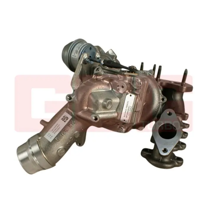 ATE 24.3727-0722.2 Cable Pull, parking brake