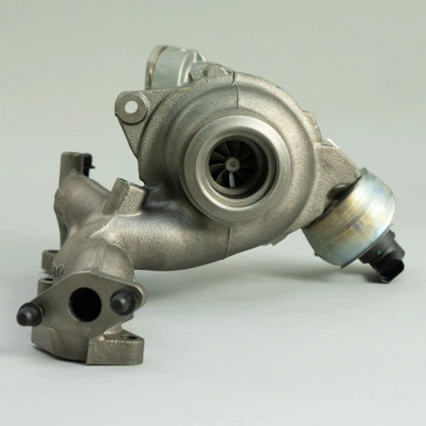 ATE 24.3727-0541.2 Cable Pull, parking brake
