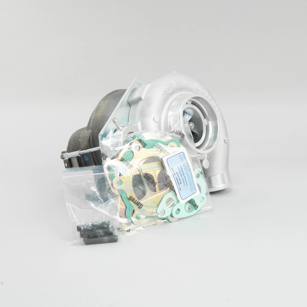 ATE 24.3727-0458.2 Cable Pull, parking brake