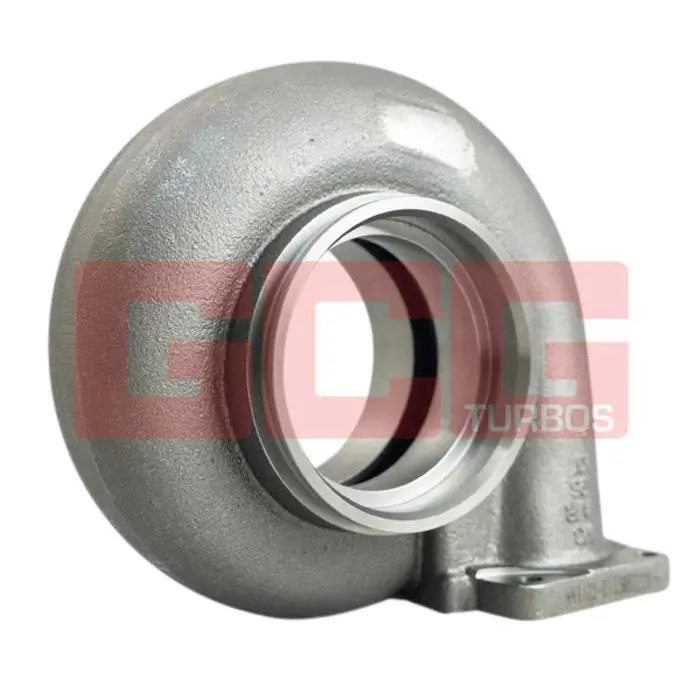 ATE 24.3727-0012.2 Cable Pull, parking brake