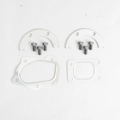 ATE 24.3727-0727.2 Cable Pull, parking brake