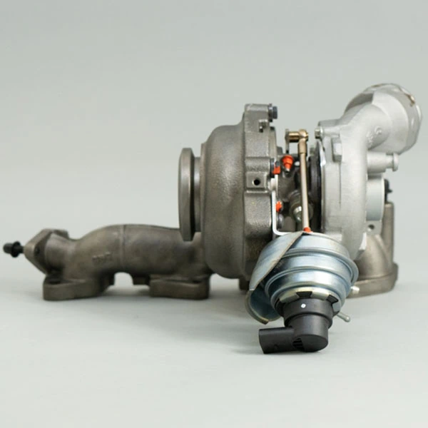 ATE 24.3727-0541.2 Cable Pull, parking brake