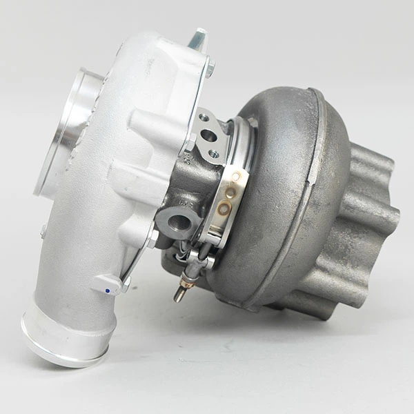 ATE 24.3727-0458.2 Cable Pull, parking brake