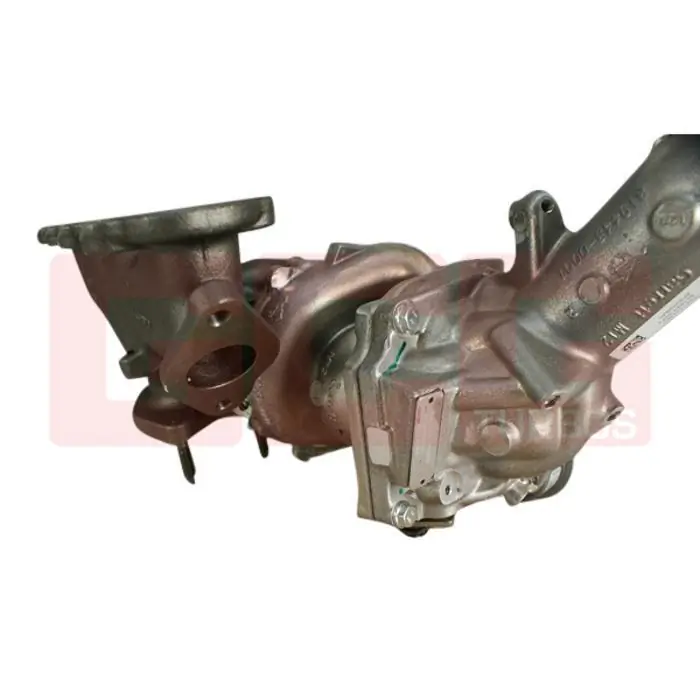 ATE 24.3727-0722.2 Cable Pull, parking brake
