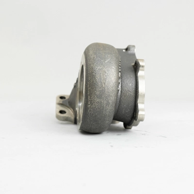 ATE 24.3727-0549.2 Cable Pull, parking brake