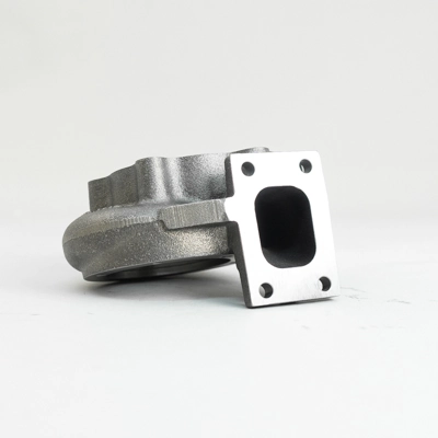 ATE 24.3727-0727.2 Cable Pull, parking brake