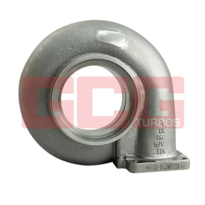 ATE 24.3727-0012.2 Cable Pull, parking brake