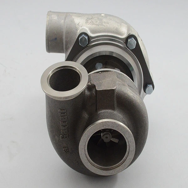 ATE 24.3727-0734.2 Cable Pull, parking brake