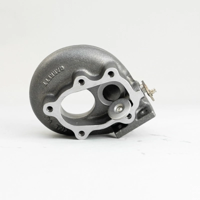 ATE 24.3727-0727.2 Cable Pull, parking brake