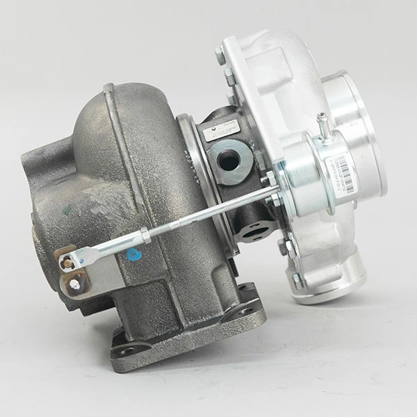 ATE 24.3727-0458.2 Cable Pull, parking brake