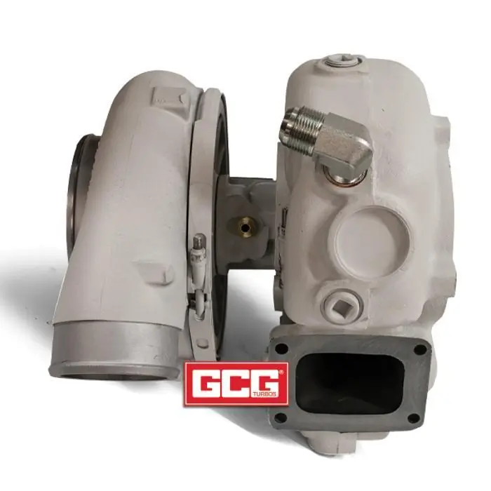 ATE 24.3727-0459.2 Cable Pull, parking brake