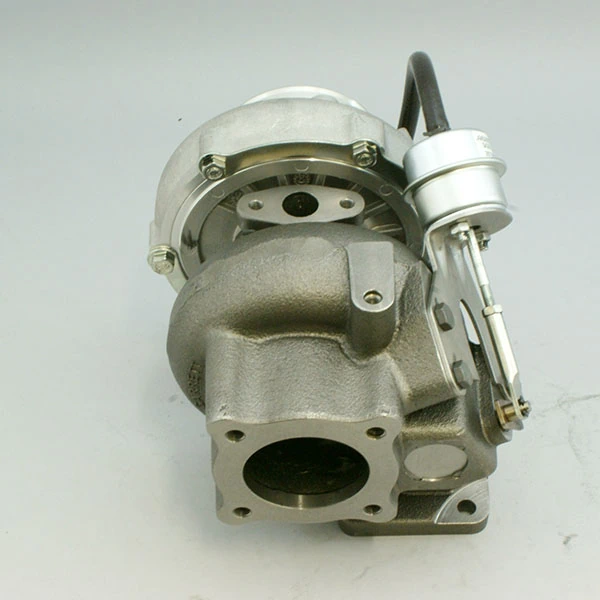ATE 24.3727-0665.2 Cable Pull, parking brake