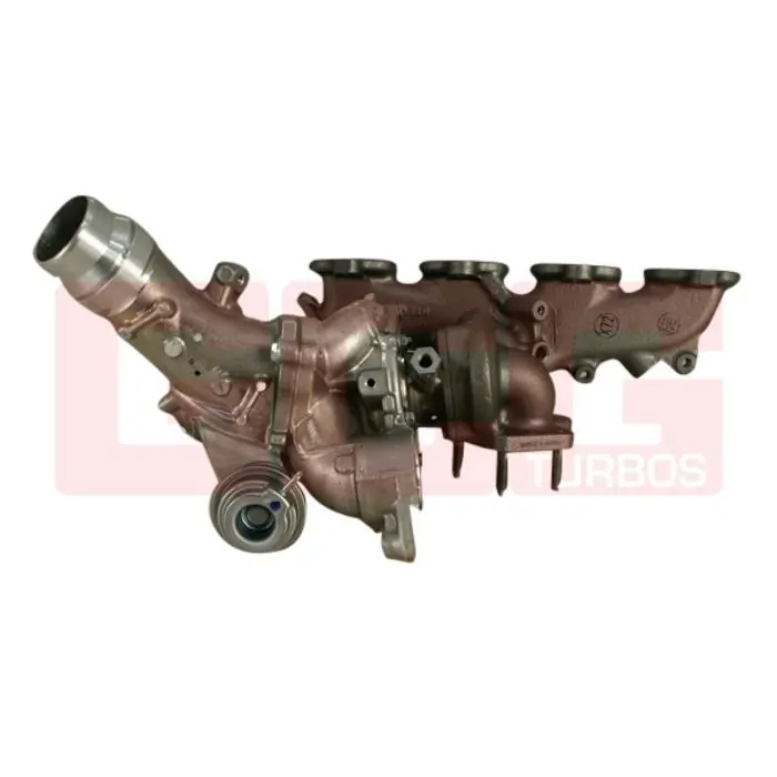 ATE 24.3727-0722.2 Cable Pull, parking brake