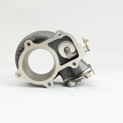 ATE 24.3727-0549.2 Cable Pull, parking brake